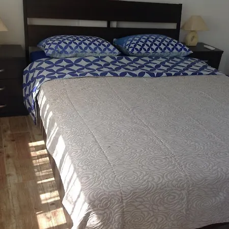 Διαμέρισμα Harmony Court