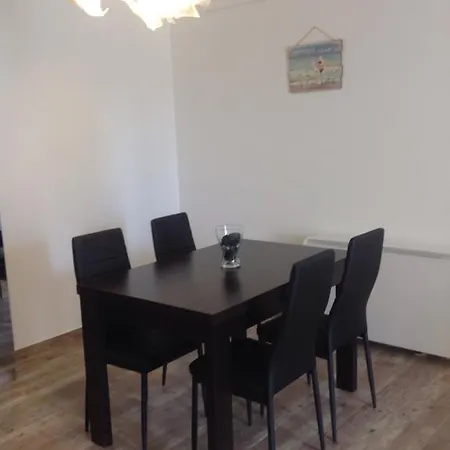 Harmony Court *