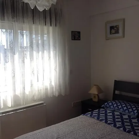 Harmony Court * Λεμεσός