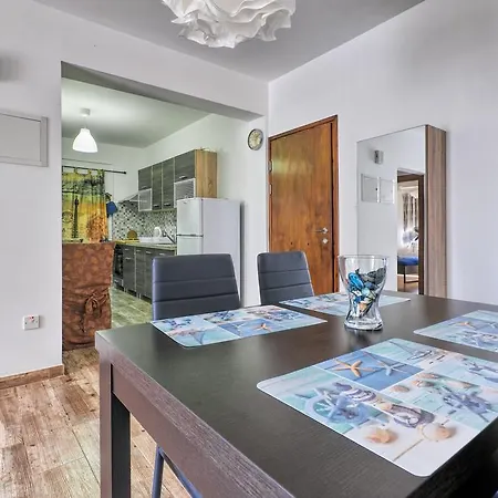 Harmony Court * Λεμεσός