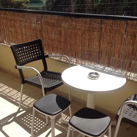 Harmony Court * Limasol