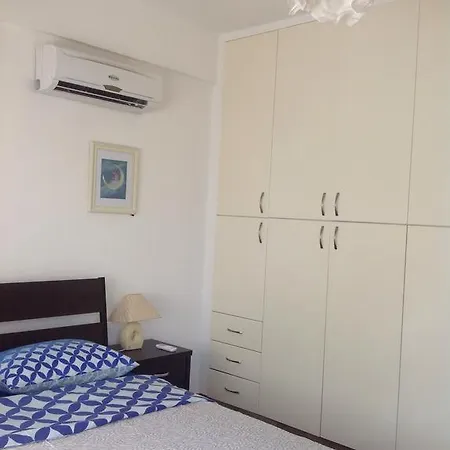 Harmony Court